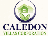 Caledon Villas